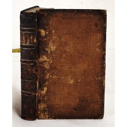 Remarks on the Tenets and Principles of the Quakers: As Contained in the Theses Theologicae of Robert Barclay